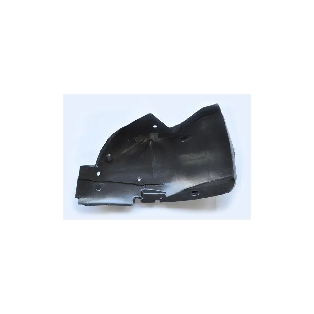 dbe6044f-94ed-44a7-bcf6-cb05dee01c5a