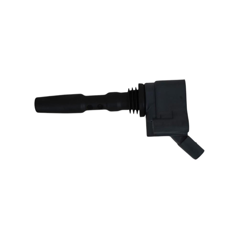 Bobina inductie Denkai DK117921
