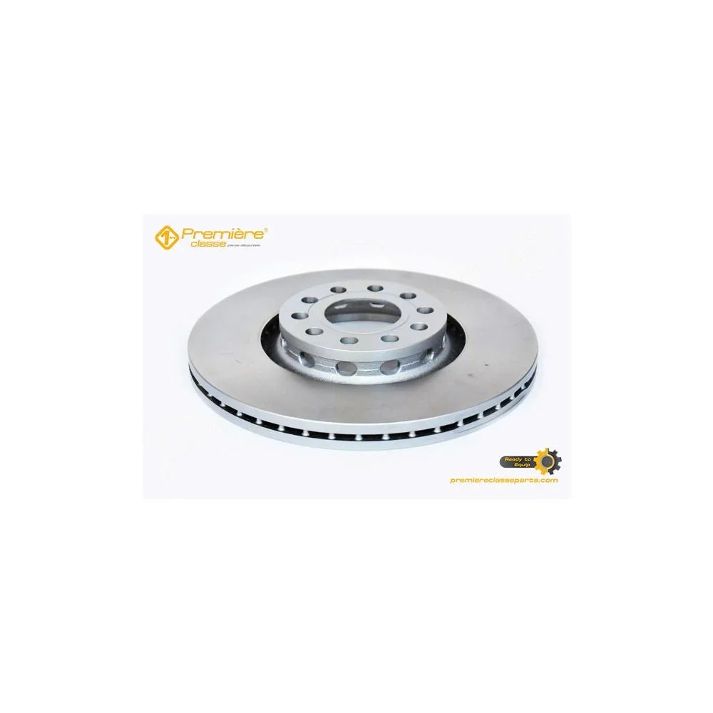 dbee03ee-4a4e-4f24-a999-29b1d615de4f