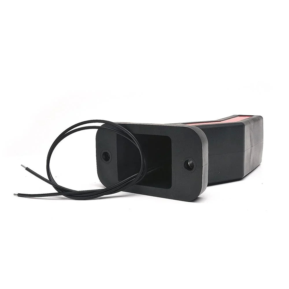 dc2520ec-6420-477c-a8ae-cf8052a4629f