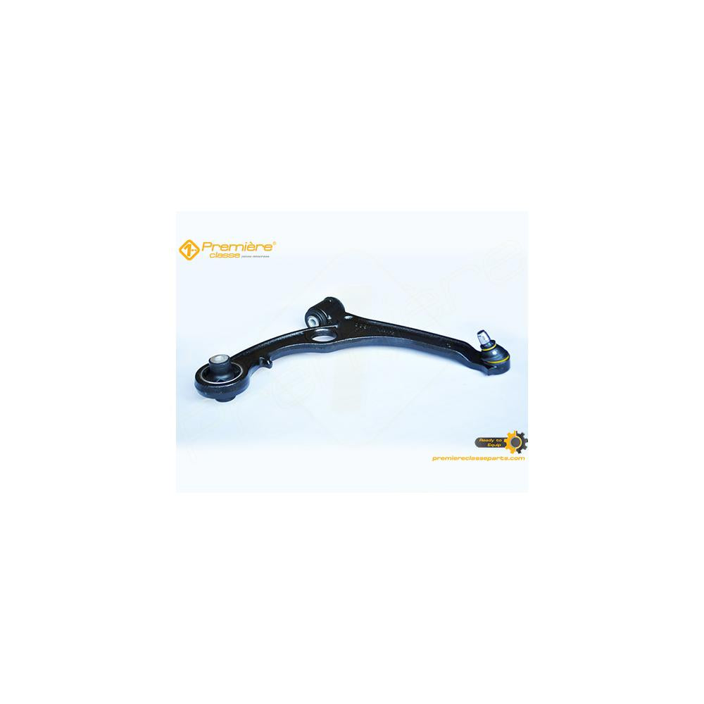 Brat suspensie dreapta Premiere FDT.635