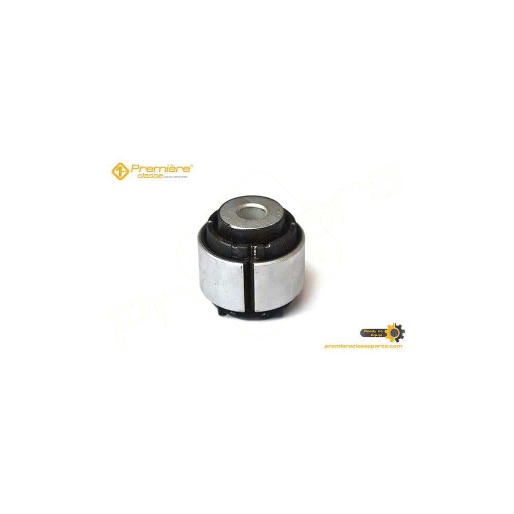 Bucsa brat suspensie Premiere FDS.518