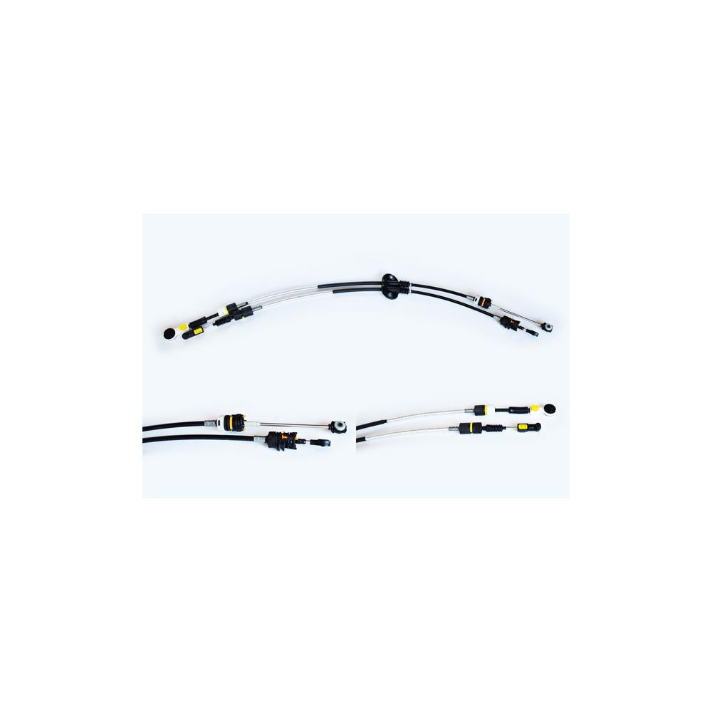 Cabluri transmisie manuala ATK Autotechnik ATK 06.05.021