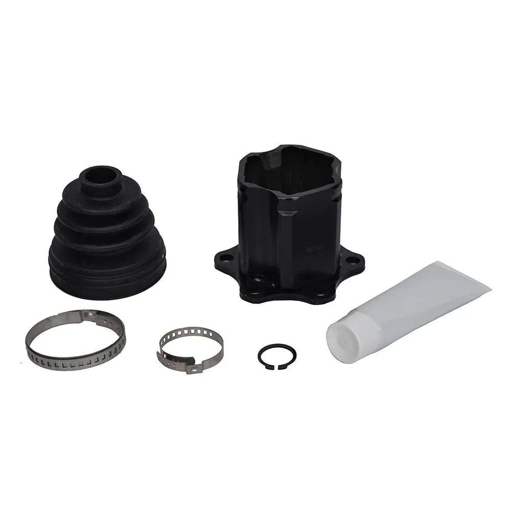 dc60f551-5ee5-4c9a-83d7-4d6fd3ee59fe