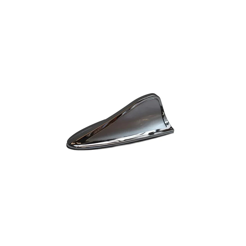 dc9b90c5-bcc1-45c3-81ff-d816697f296e
