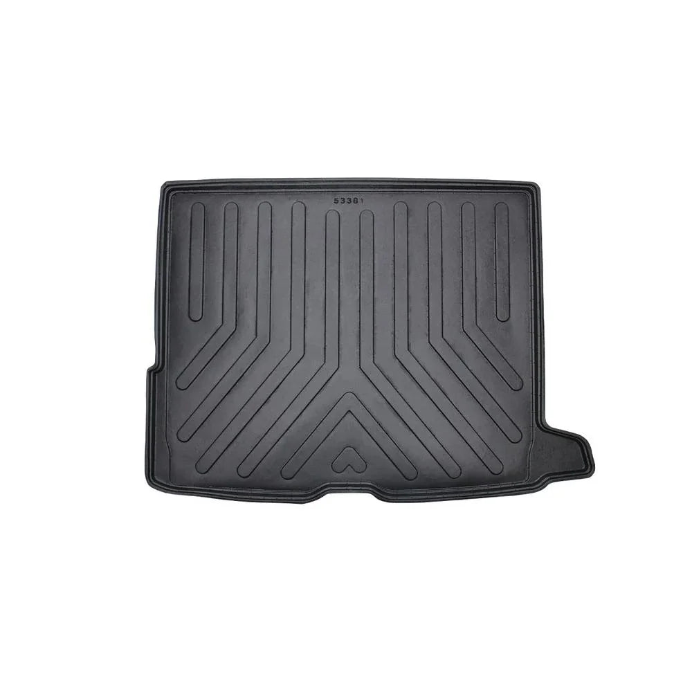 dcb4e309-ffab-42d8-930b-99dcd26b0641