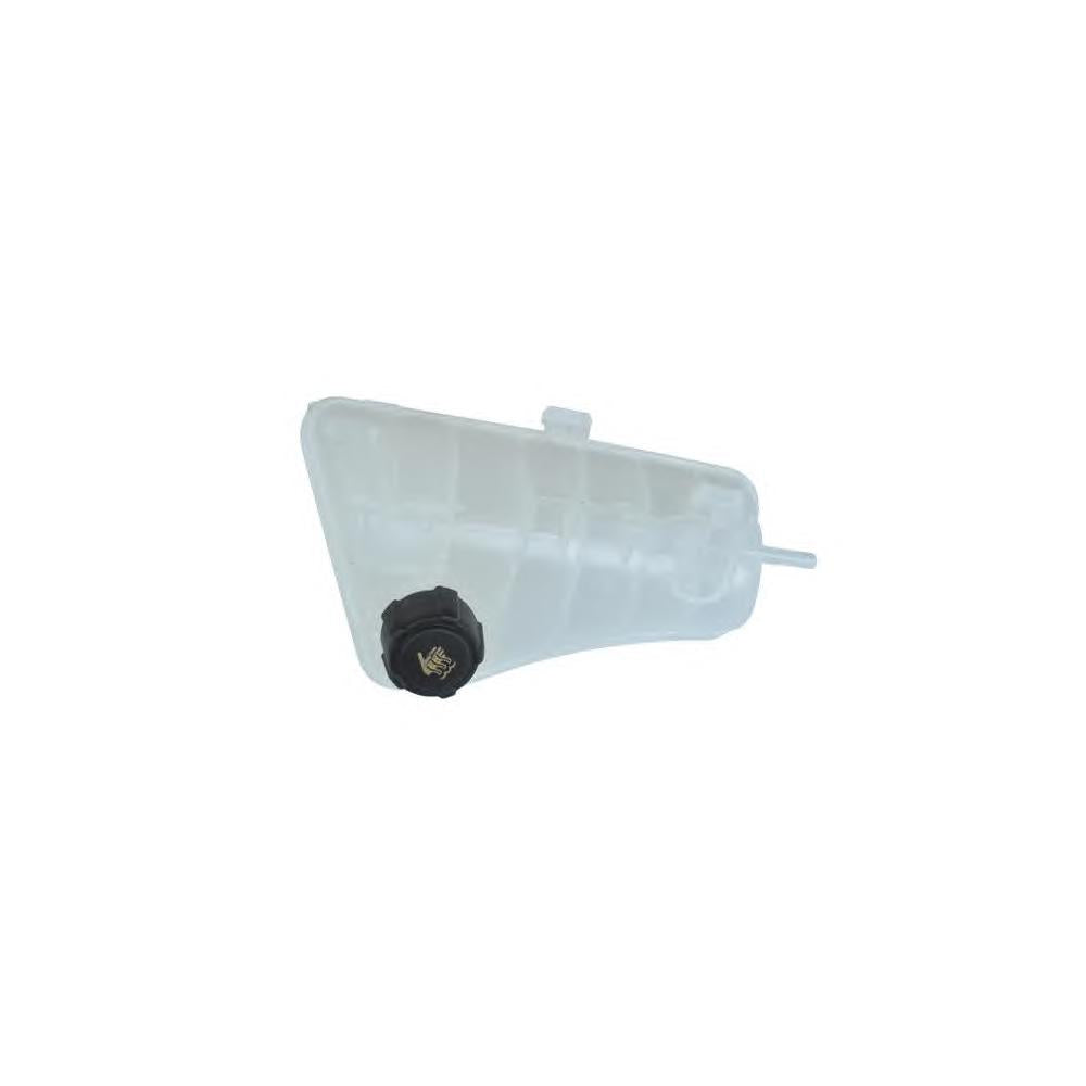 Vas expansiune lichid racire Asam Automotive 32107