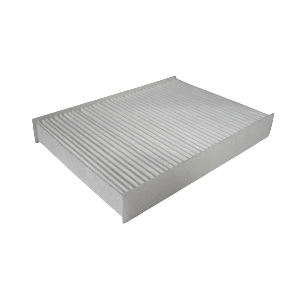 Filtru habitaclu Asam Automotive 121586