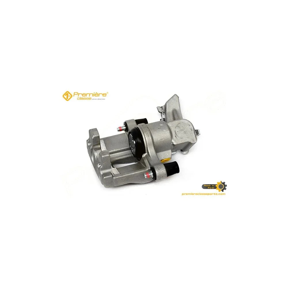 dcfd9fcc-5ab0-48a4-a37c-43390b6db1cb
