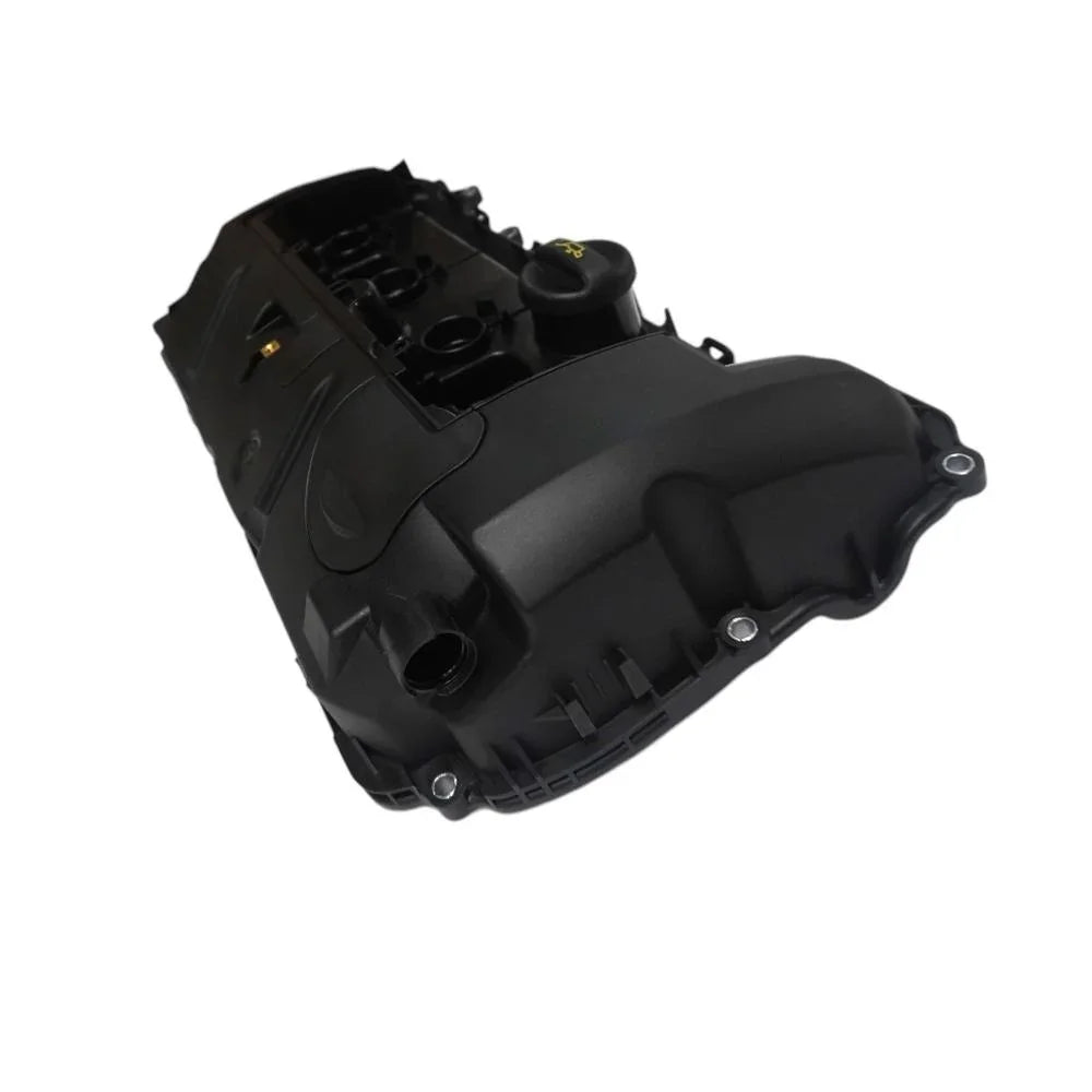 dd06b51d-0b05-405f-b926-8adca44cc92a