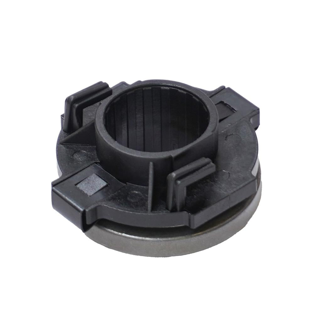 Rulment presiune Asam Automotive 25180