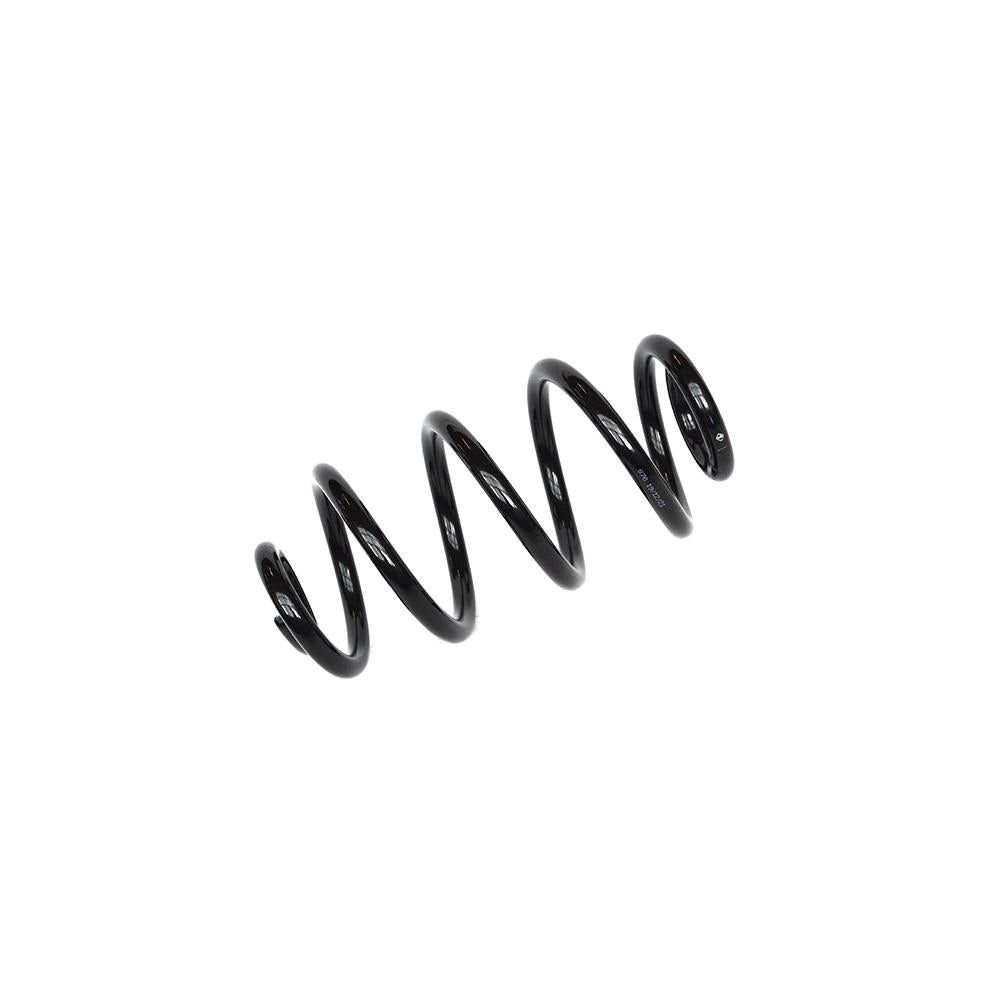 Arc suspensie Asam Automotive 75443