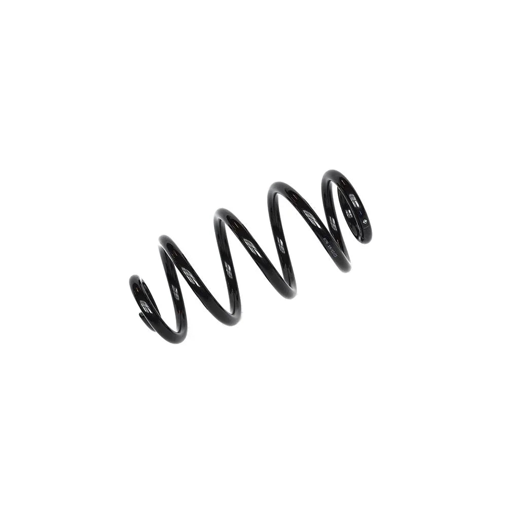 dd3529a2-dfc7-4472-9b0e-ee289b716358