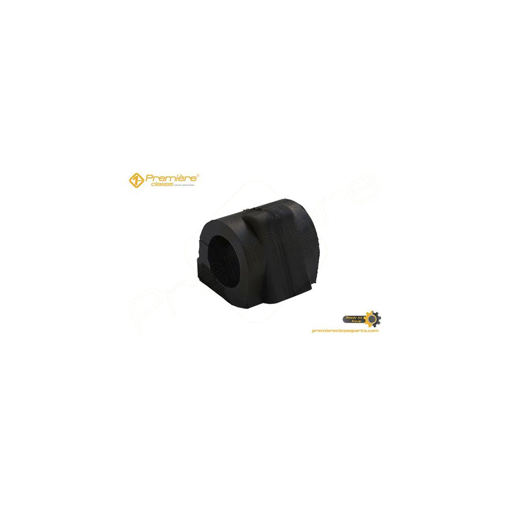 Bucsa bara stabilizatoare Premiere FDS.331