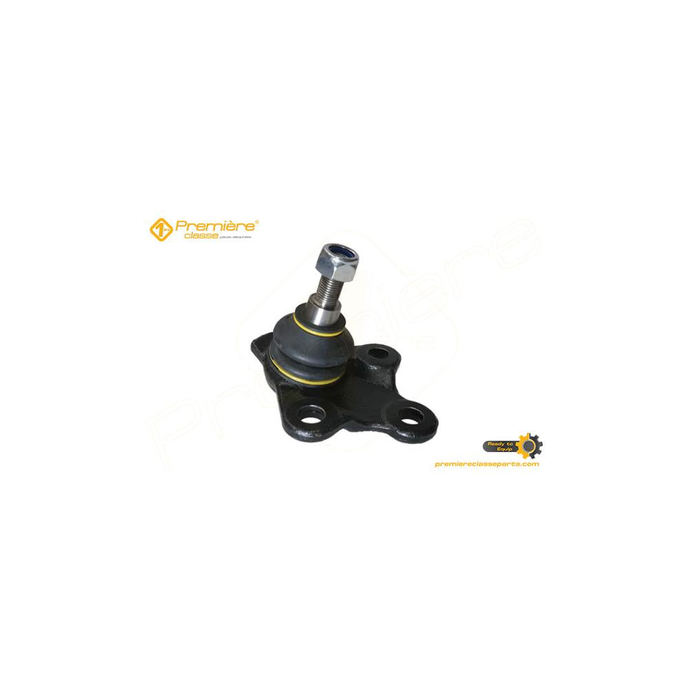 Pivot suspensie Premiere FDR.847