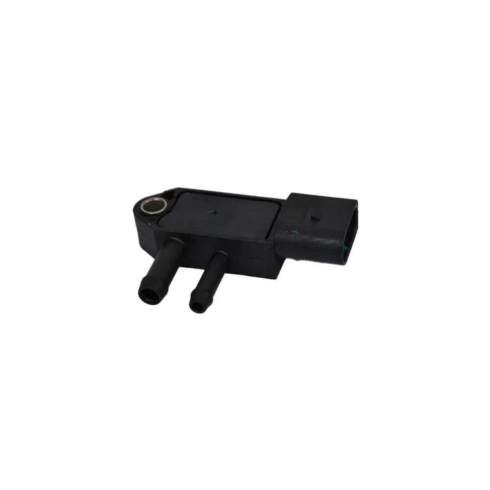 ddabf8d7-06fd-4168-875e-4d1813e5ef66