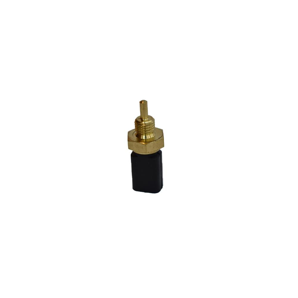 Senzor temperatura lichid de racire Denkai DK99512
