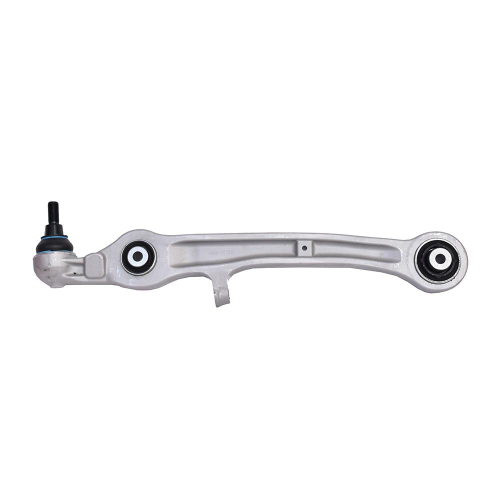 Brat suspensie Asam Automotive 101379