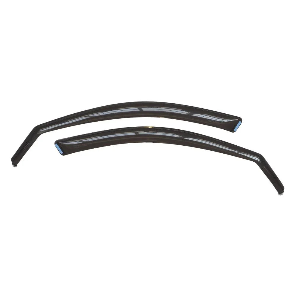 Set deflectoare aer fata Farad pentru Bmw serie 3 - touring E90/E91 (2004-2012) 12507 – imagine 8