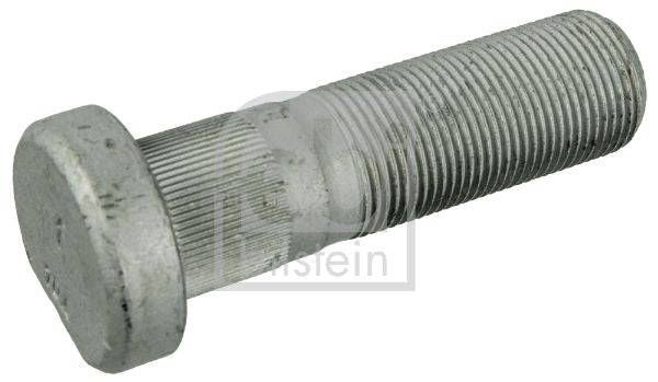 Bolt roata M22x1.5 - 88 mm Febi 107534