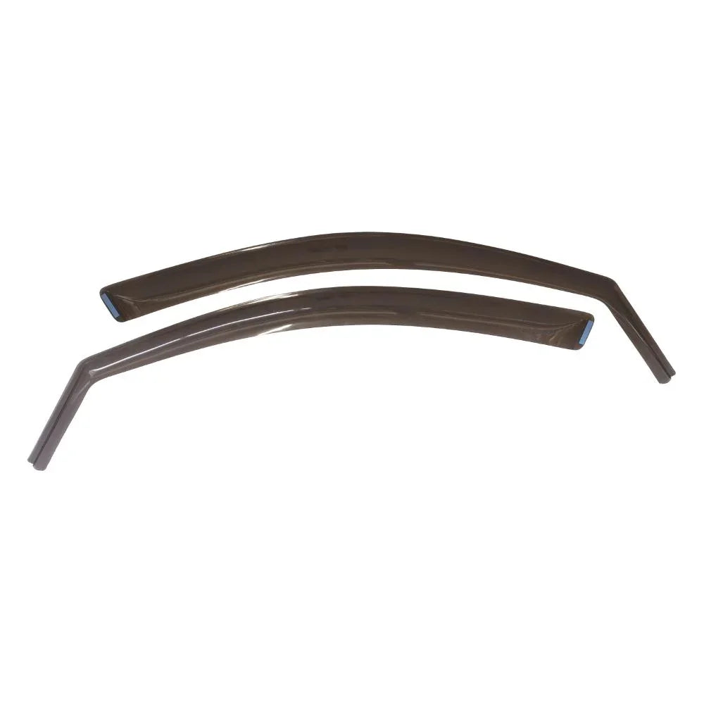 Set deflectoare aer fata Farad pentru Volkswagen tiguan (2008-2016) 14.133 M – imagine 8