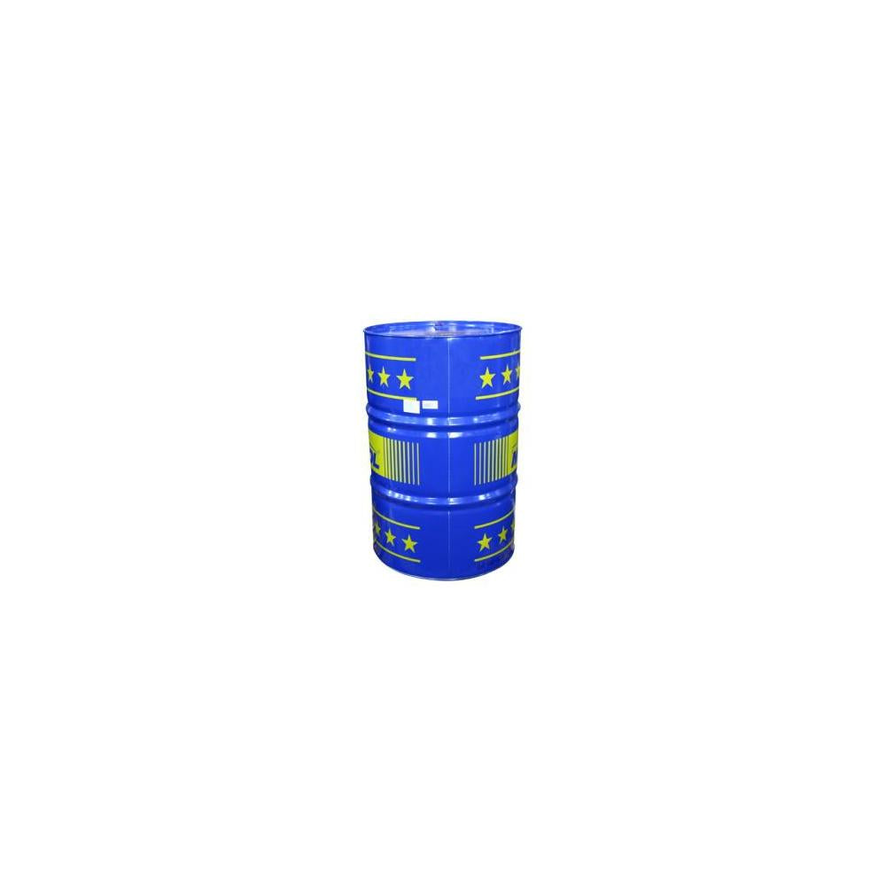 Mannol hydro iso 46 hm- 208L MN2102-DR