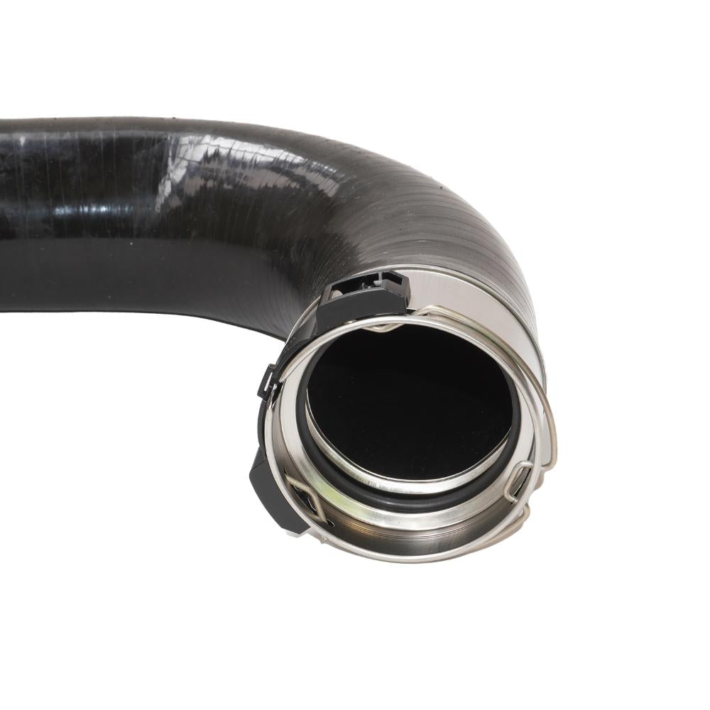 Senzor uzura placute frana Brembo A 00 524