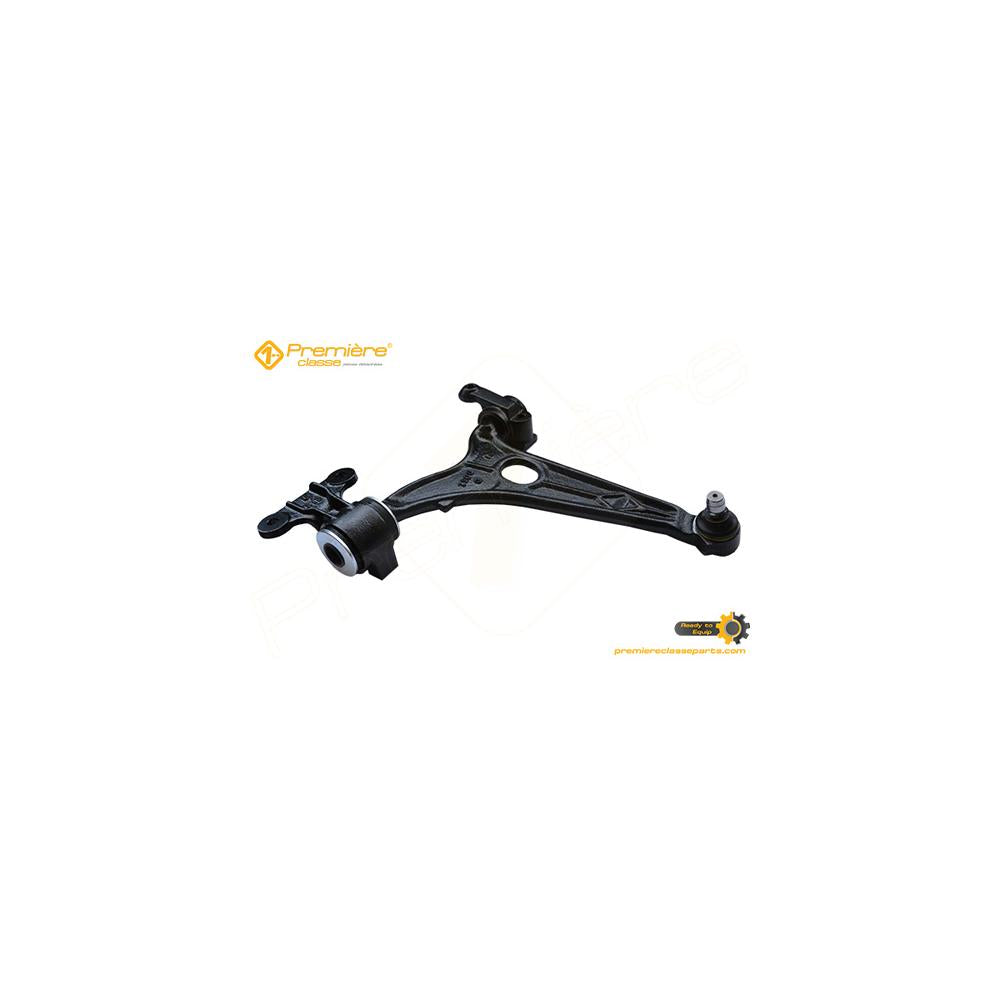 Brat suspensie dreapta Premiere FDT.609