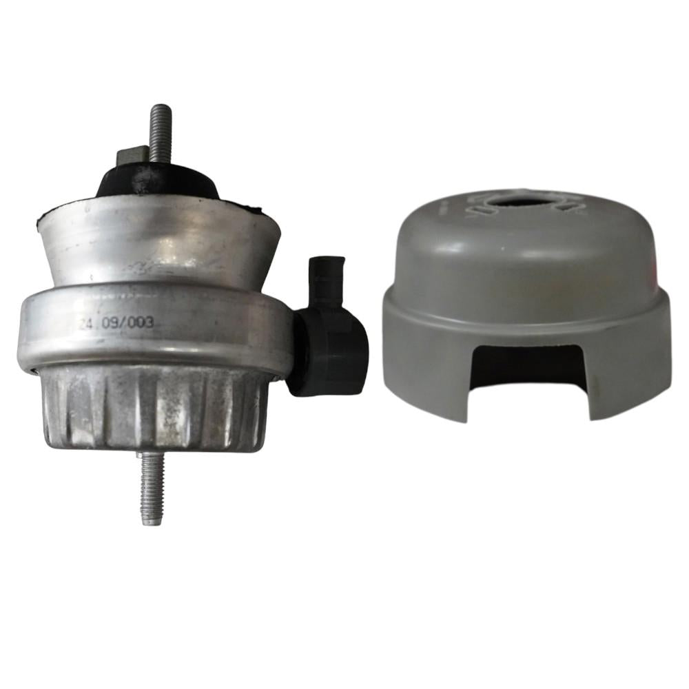 Suport motor Asam Automotive 116162