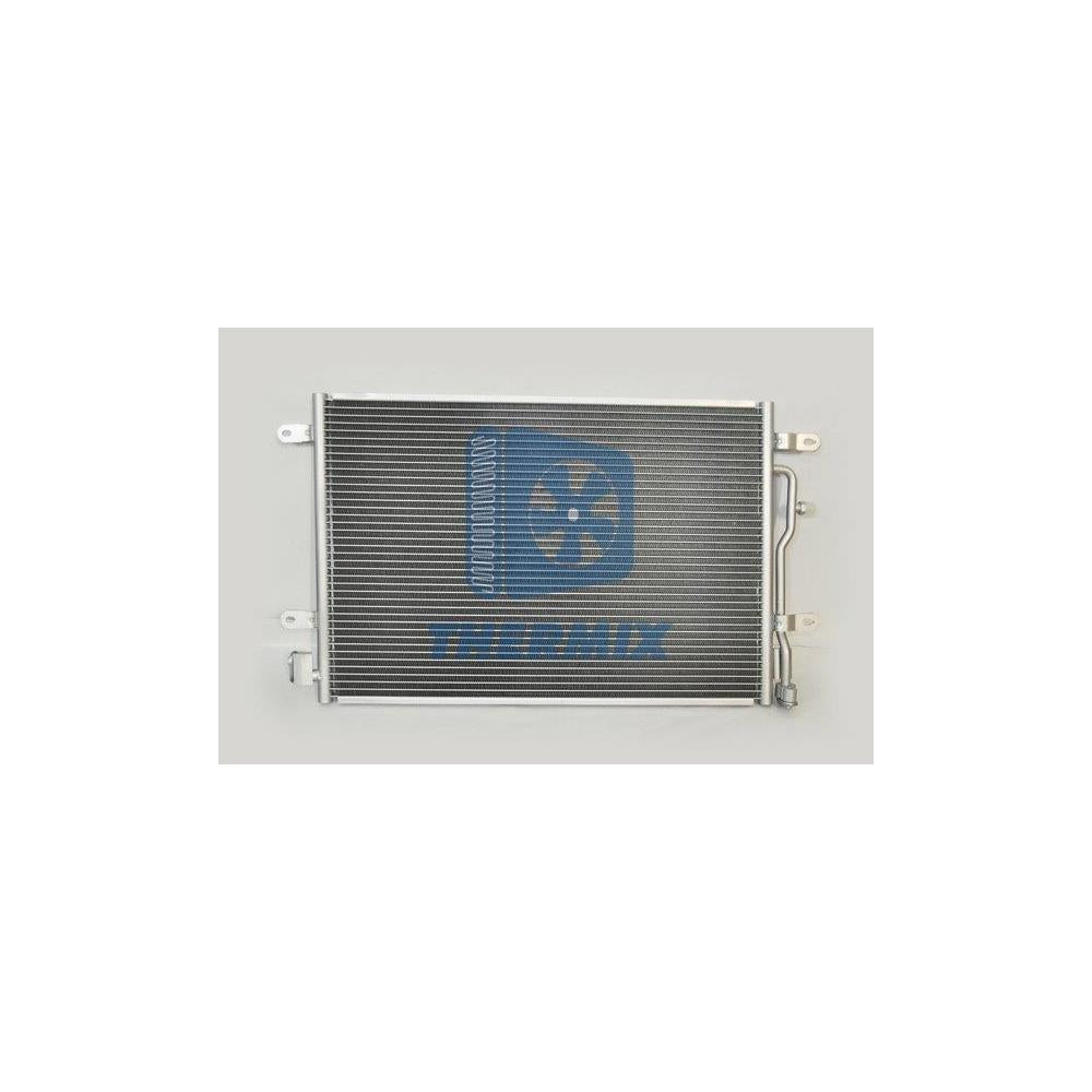 Radiator aer conditionat (condensor) Thermix TH.04.017