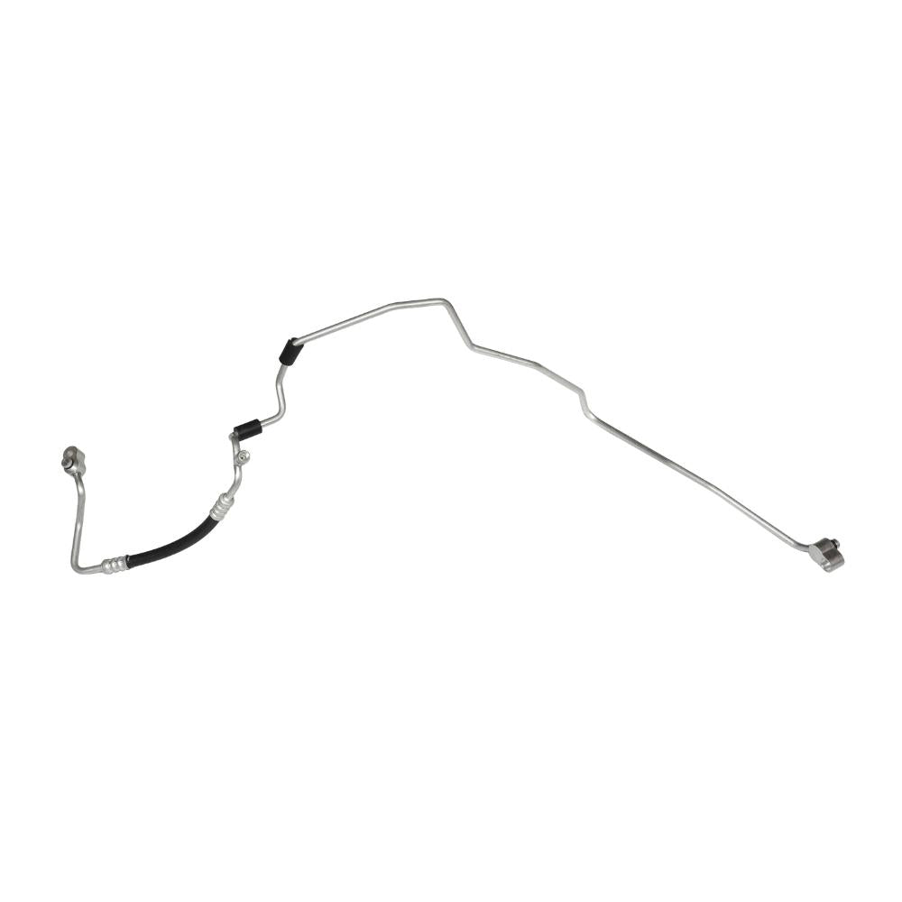 Conducta presiune variabila aer conditionat Asam Automotive 82111