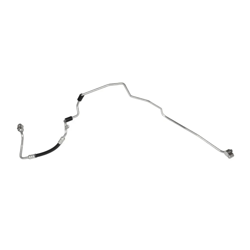Conducta presiune variabila aer conditionat Asam Automotive 82111 – imagine 2