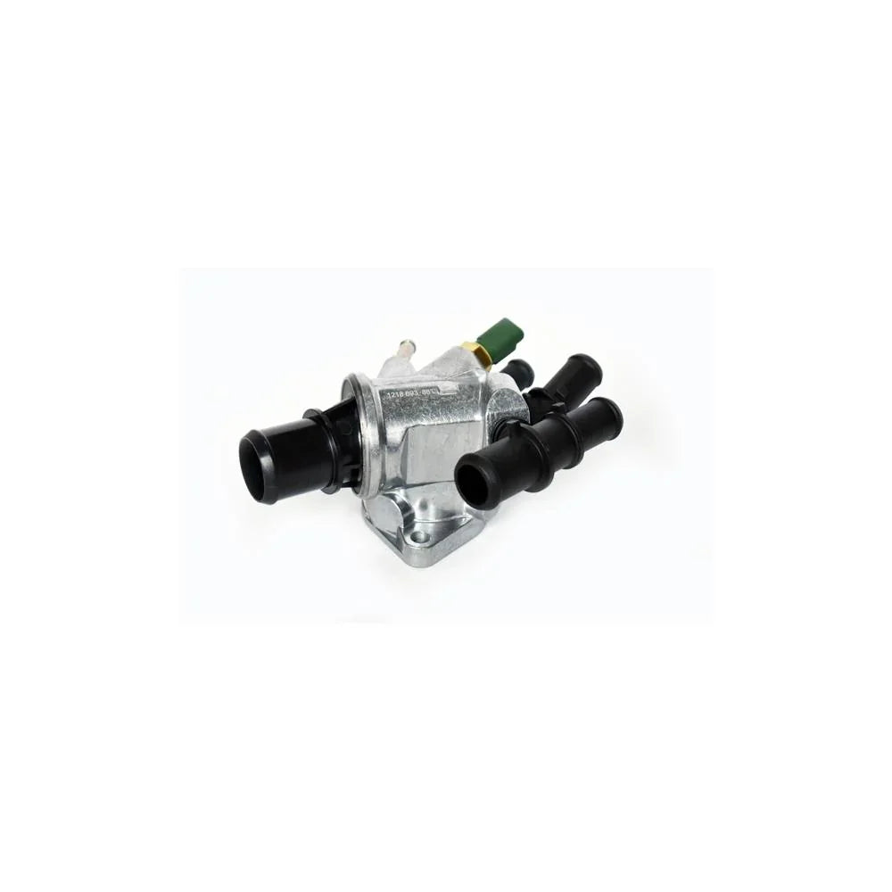 de702501-b3e8-4b1f-a964-93cc39a9ccfb