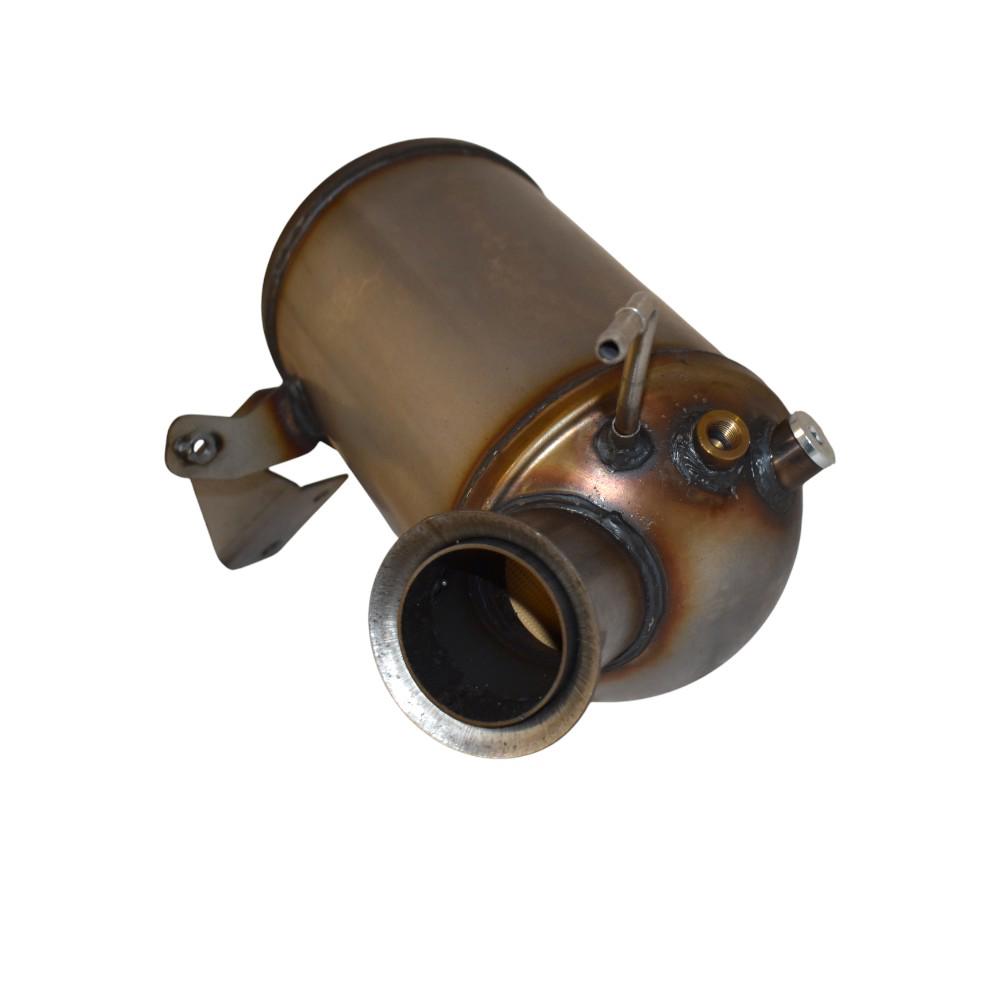 Filtru particule Asam Automotive 130275