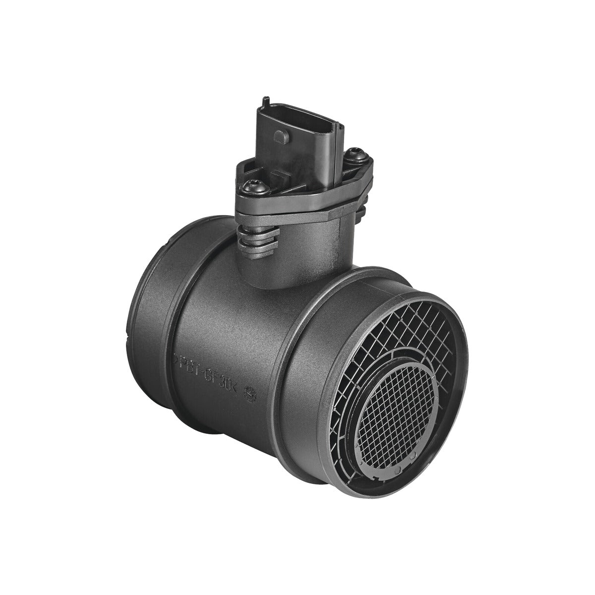Debitmetru aer Valeo 253722 – imagine 2
