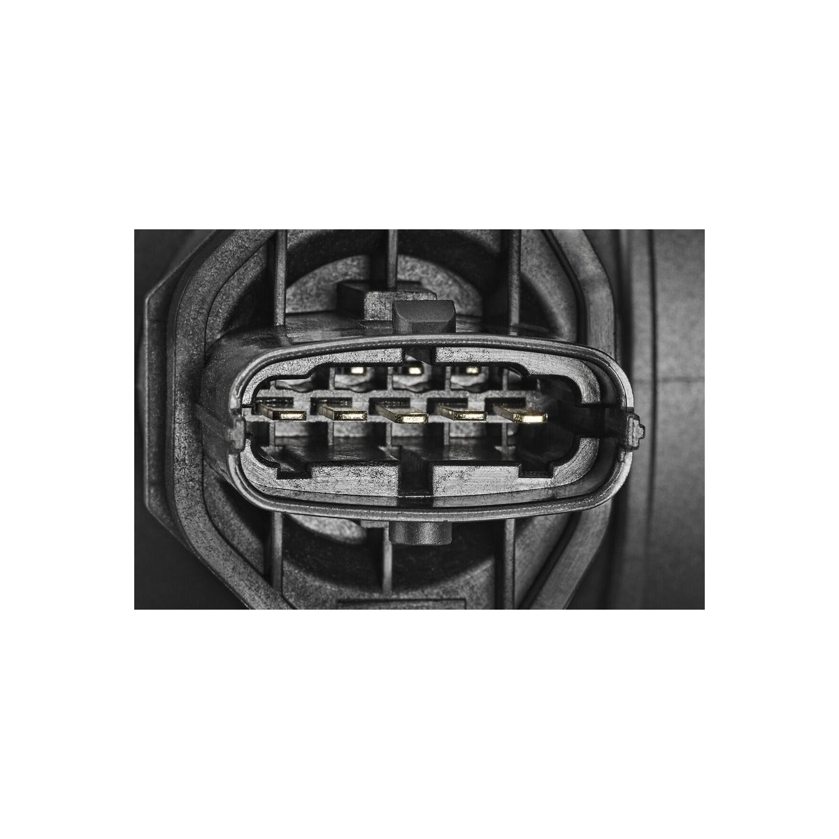 Debitmetru aer Valeo 253722 – imagine 3