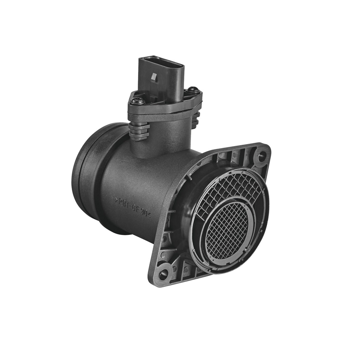 Debitmetru aer Valeo 253729 – imagine 2