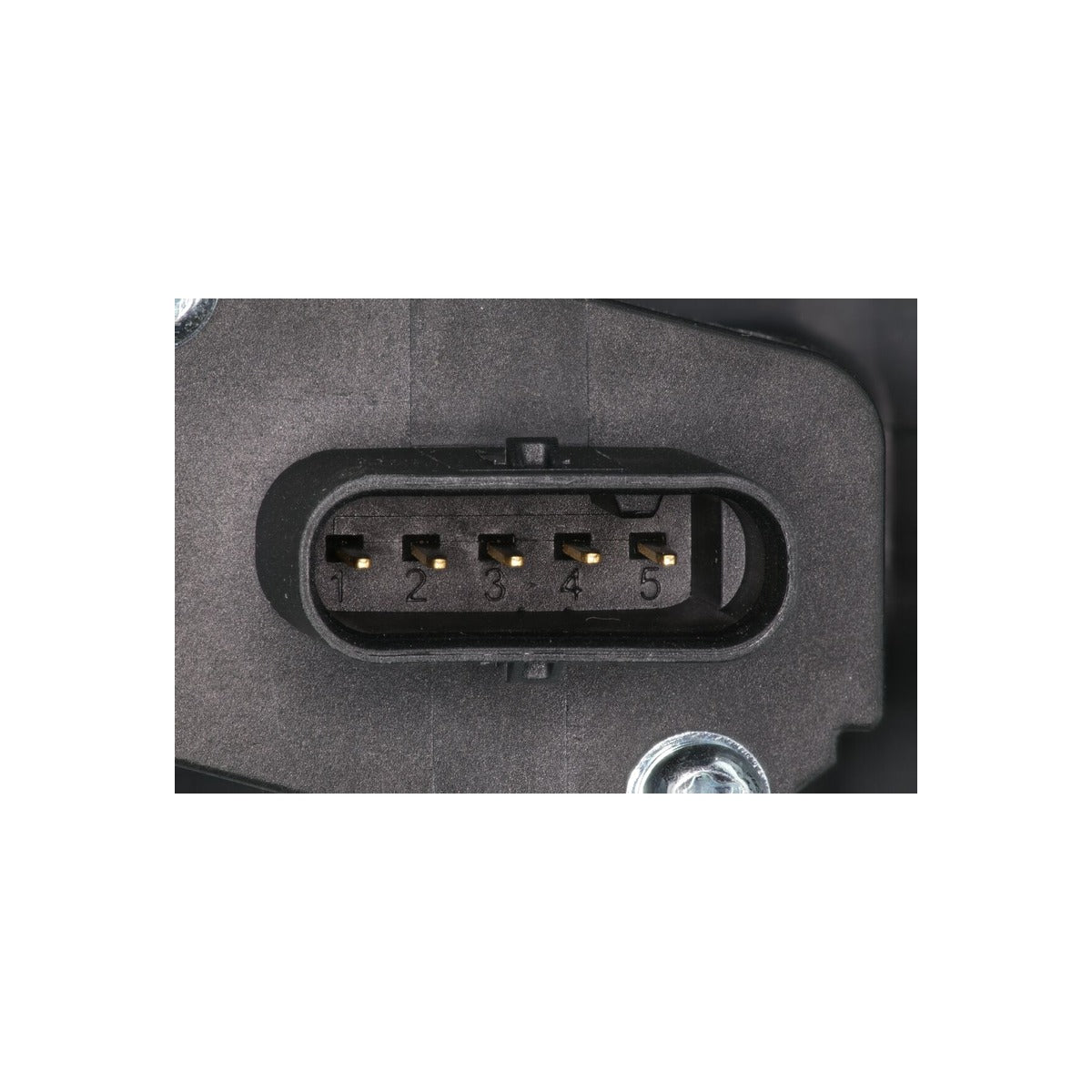 Debitmetru aer Valeo 366938 – imagine 2
