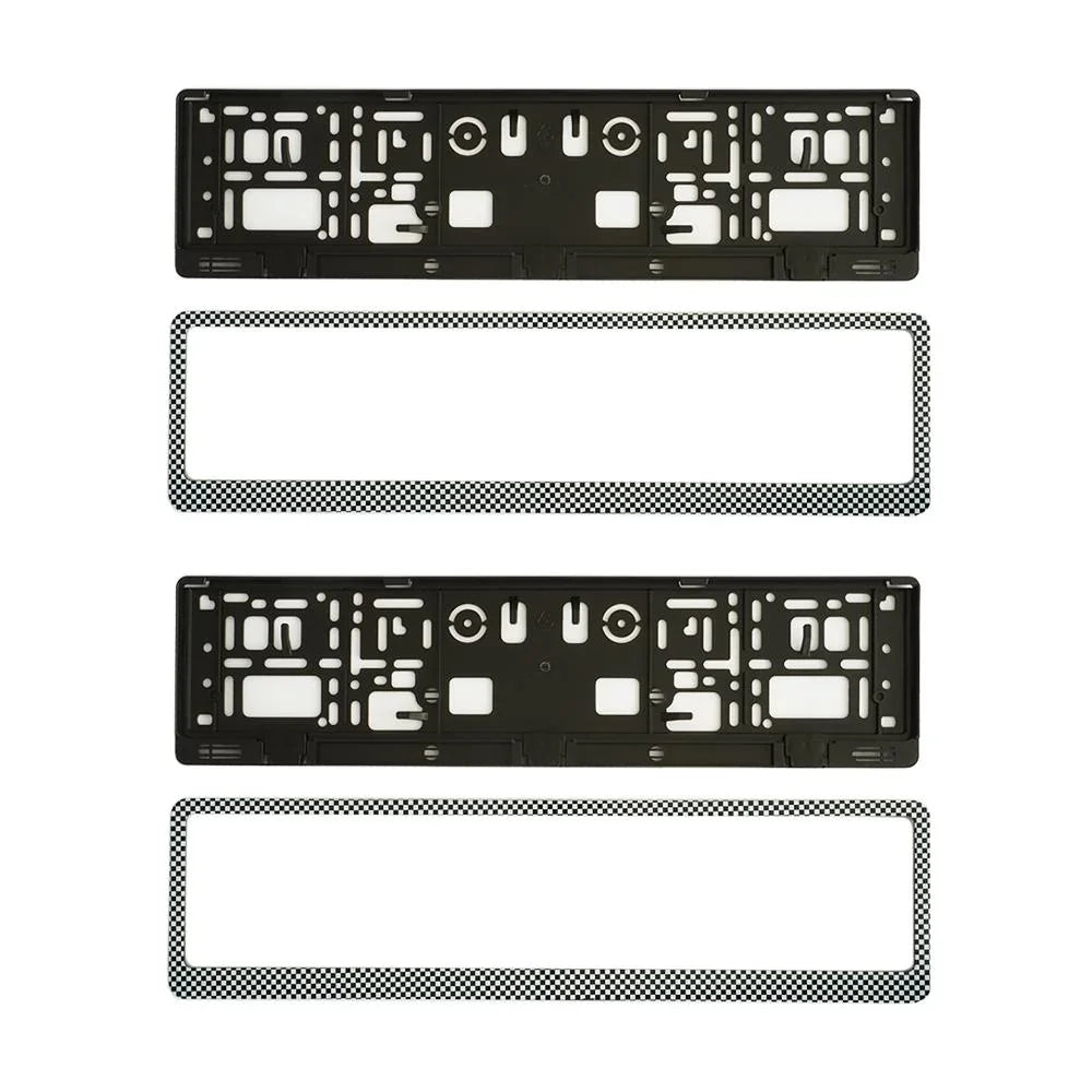 dec8a862-0cb1-4a53-9086-7eabfffbe5ec