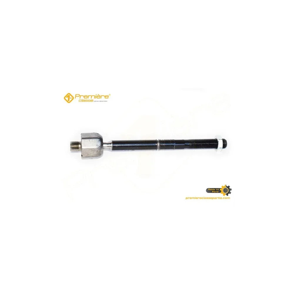 decbe031-a0e3-42ef-9205-8ff0bbb9f059