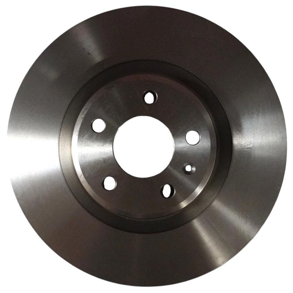 Disc frana Premiere FDF.695
