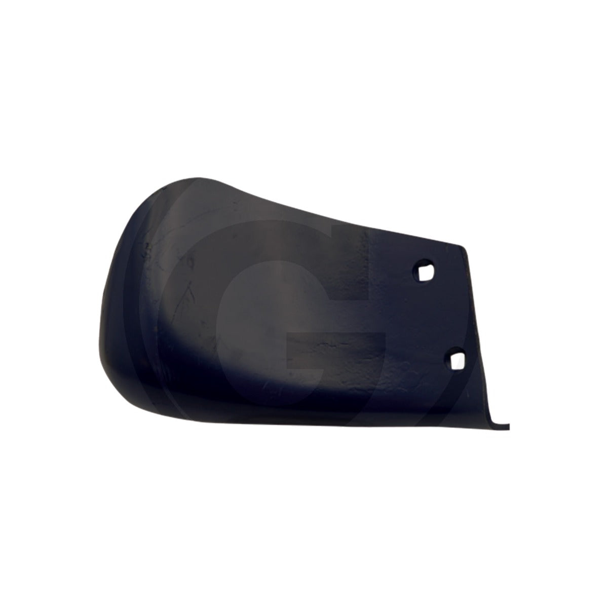 Depunator ingrasamant Foaie cormana stanga compatibil Rabe GRANIT 5602200009
