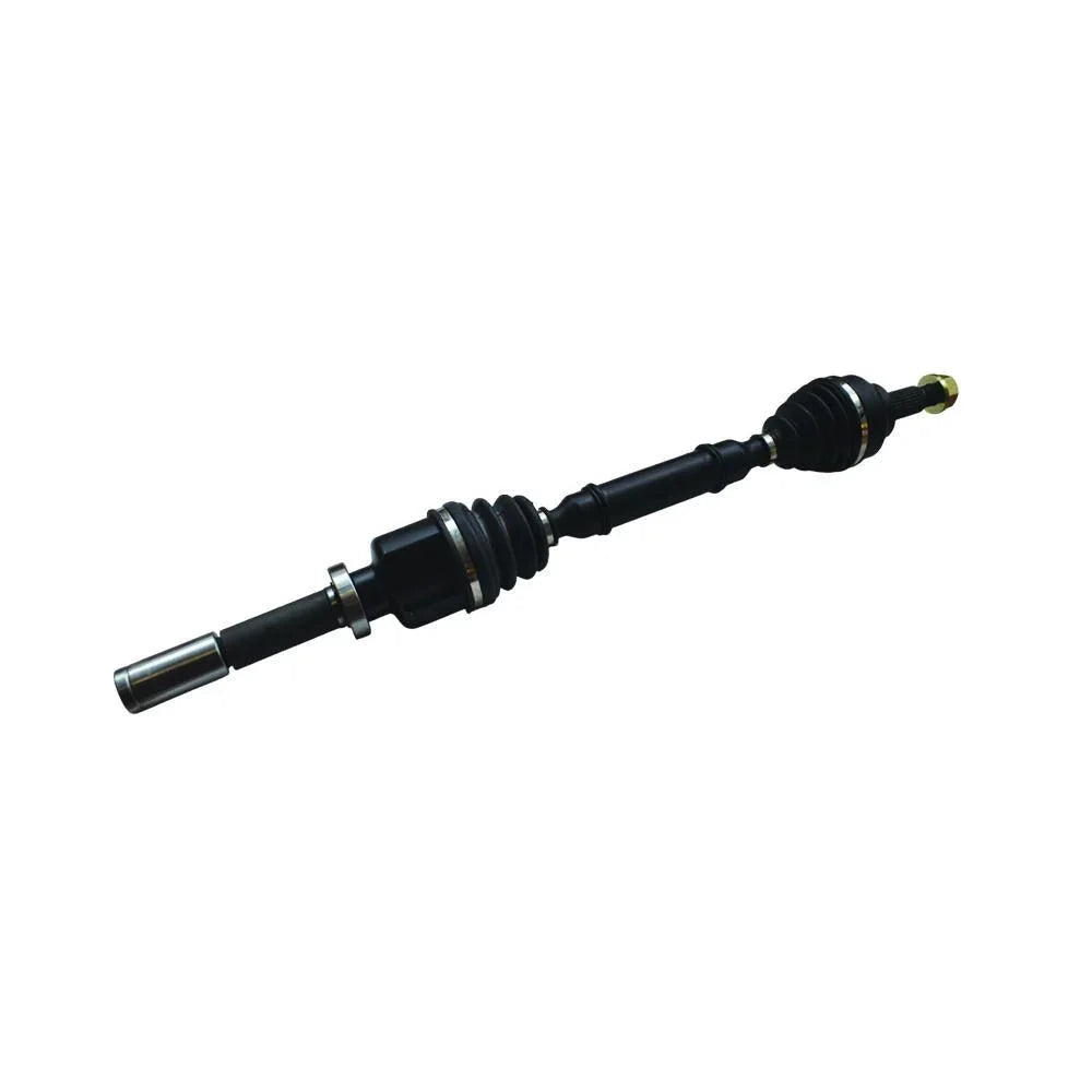 df4683ab-38aa-4a1f-99be-6da57bc066e3
