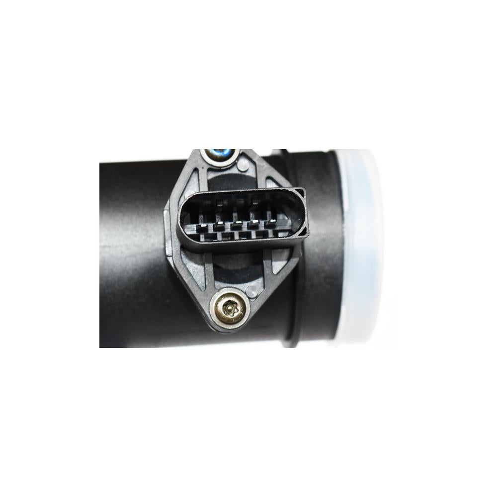 Debitmetru aer Denkai DK55501