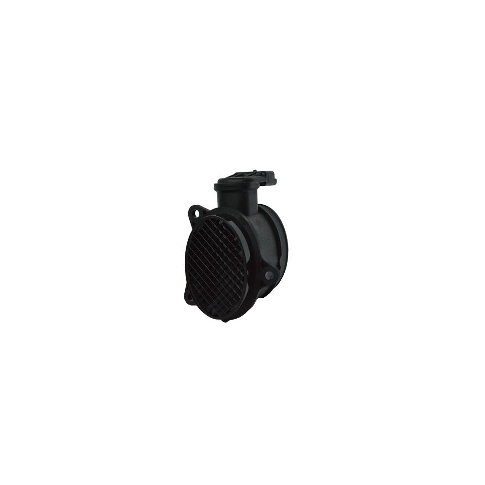 Debitmetru aer Denkai DK55509