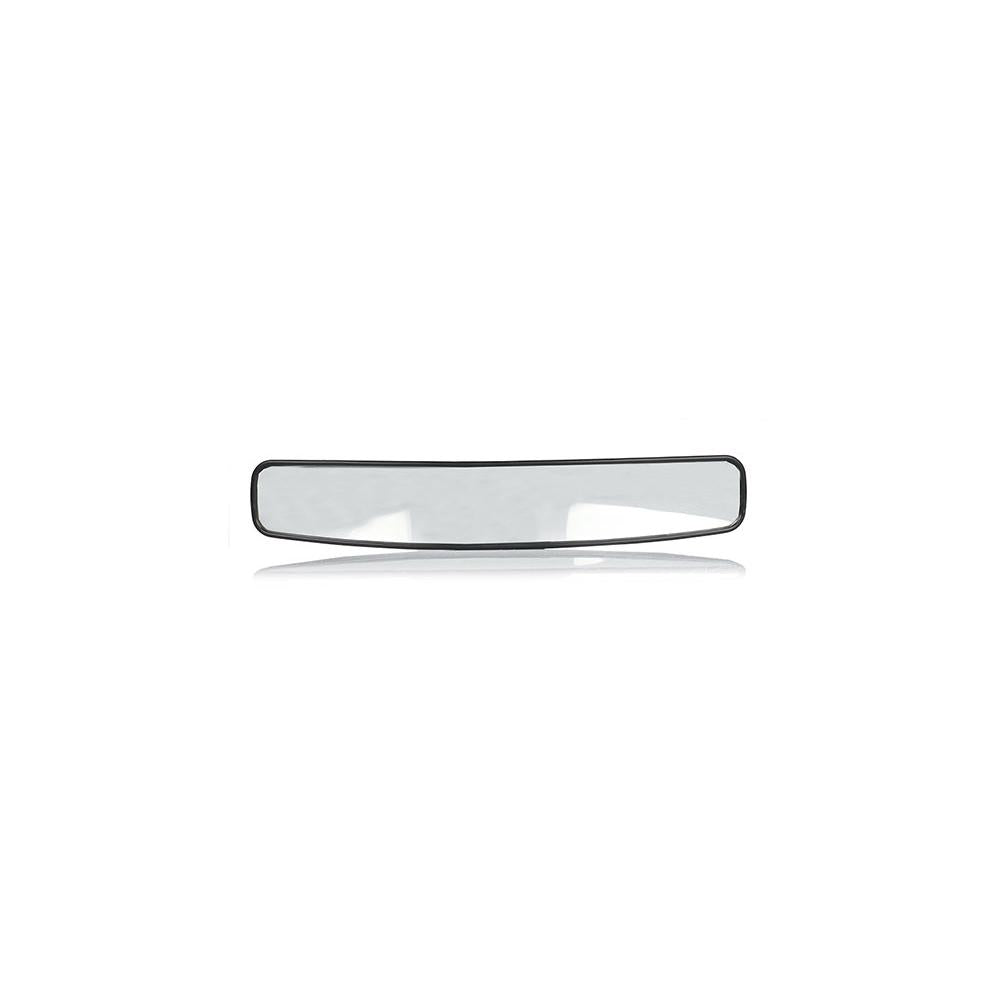 Oglinda retrovizoare unghi mort 430X80 mm Heyner 514100