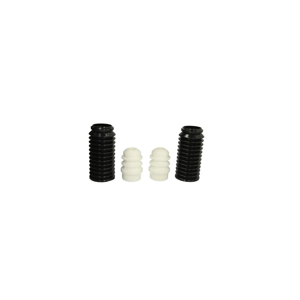 Set protectie praf amortizor fata Asam Automotive 79648