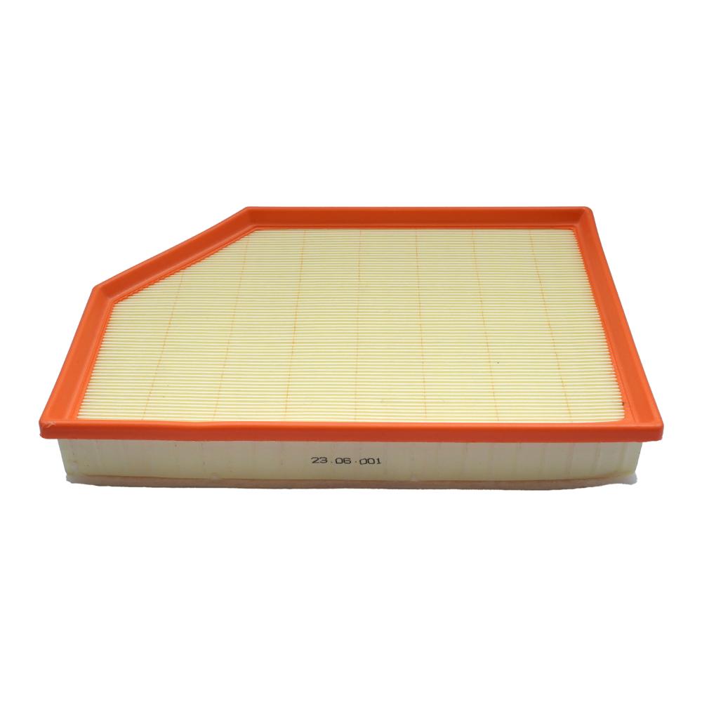 dfd205fc-9962-4472-ae2e-5b87bc82f329