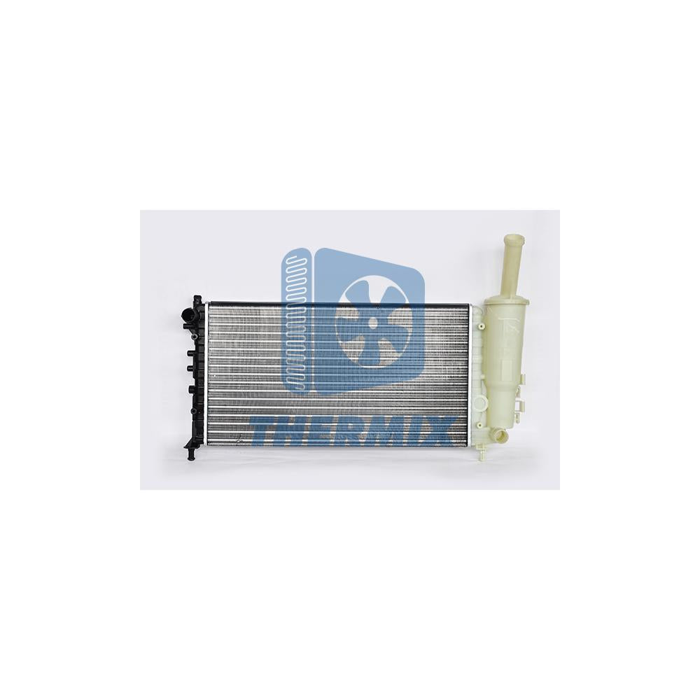 Radiator racire motor Thermix TH.01.127