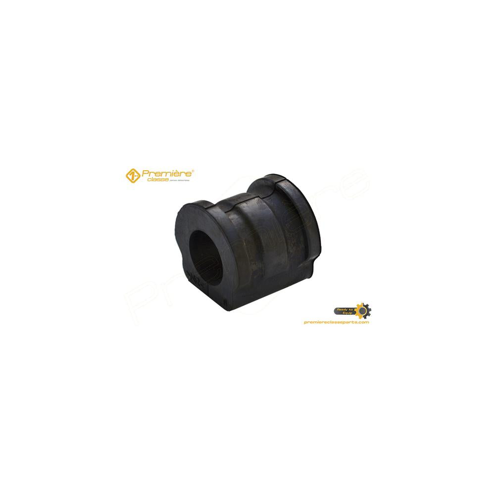 Bucsa bara stabilizatoare Premiere FDS.122